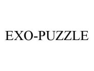 EXO-PUZZLE