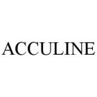 ACCULINE