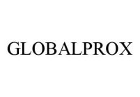 GLOBALPROX