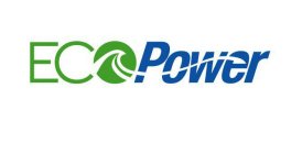 ECOPOWER