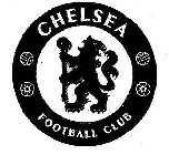 CHELSEA FOOTBALL CLUB