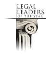 LEGAL LEADERS OF THE YEAR