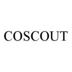 COSCOUT
