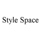 STYLE SPACE