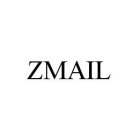 ZMAIL