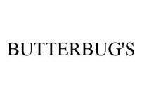 BUTTERBUG'S