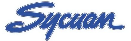 SYCUAN