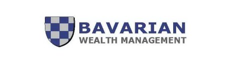 BAVARIAN WEALTH MANAGEMENT