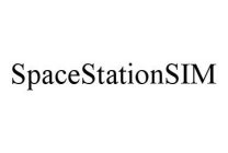 SPACESTATIONSIM