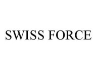 SWISS FORCE