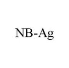 NB-AG