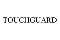 TOUCHGUARD