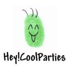 HEY!COOLPARTIES