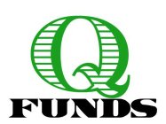 Q FUNDS