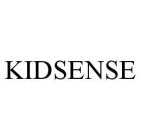 KIDSENSE