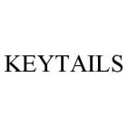 KEYTAILS