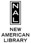 NAL NEW AMERICAN LIBRARY