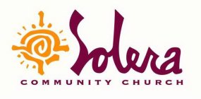 SOLERA COMMUNITY CHURCH