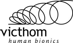 VICTHOM HUMAN BIONICS