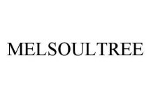 MELSOULTREE