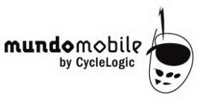 MUNDOMOBILE BY CYCLELOGIC