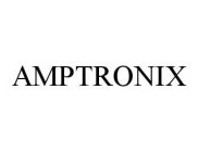 AMPTRONIX