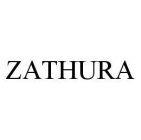 ZATHURA