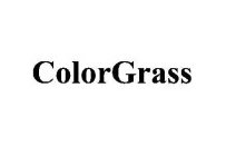 COLORGRASS