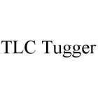 TLC TUGGER