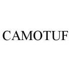 CAMOTUF