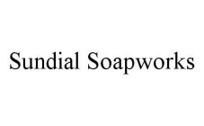 SUNDIAL SOAPWORKS