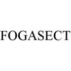 FOGASECT