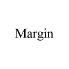 MARGIN