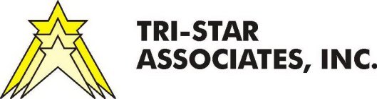 TRI-STAR ASSOCIATES, INC.
