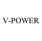 V-POWER