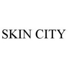 SKIN CITY