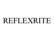 REFLEXRITE