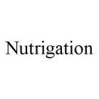 NUTRIGATION