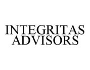 INTEGRITAS ADVISORS