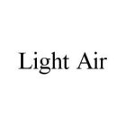 LIGHT AIR
