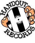 H HANDOUT RECORDS
