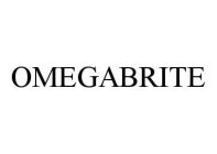 OMEGABRITE