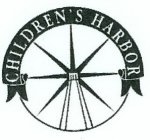 CHILDREN'S HARBOR