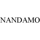 NANDAMO