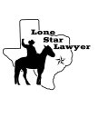 LONE STAR LAWYER