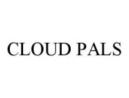 CLOUD PALS