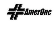 AMERONC