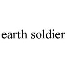 EARTH SOLDIER