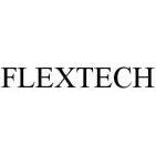 Image for trademark with serial number 78491619