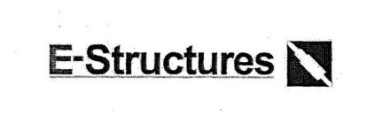 E-STRUCTURES